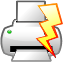 toner